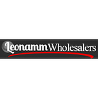 Leonamm Wholesaler