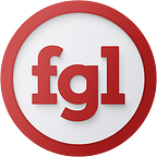 FGL NFT Games