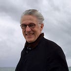 R Schleicher-Tappeser