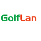 GolfLan