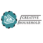 Creative Household