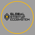 Global Startup Ecosystem (GSE)