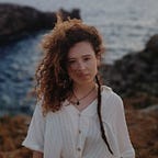 Andrea Romero Rodríguez