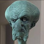 Grzegorz Lasak (Gregster)