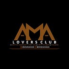 AMA LOVERS CLUB