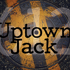 Uptown Jack