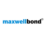 Maxwell Bond