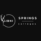 IBNI Springs Madikeri Coorg