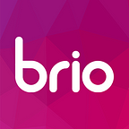 Brio Career