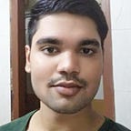 Paras Kumar