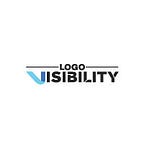 Logo Visibility