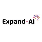 Expand AI