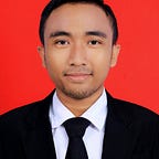 M. Rizky Maulana