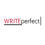 Write Perfect