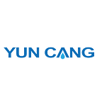 Yuncang Pool Chemicals