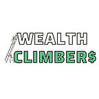 Wealth Climbers