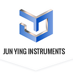 Shanghai Jun Ying Instruments