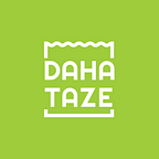 Dahataze