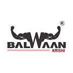 Balwaan Krishi