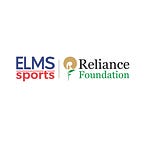 ELMS Sports Foundation