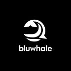 Bluwhale AI