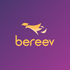 Bereev