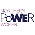 NorthernPowerWomen