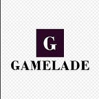 Gamelade