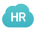 HR Cloud