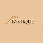 Bystique