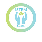 iSTEMCare (Sharing is Caring)