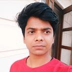 Satyendra Kannaujiya