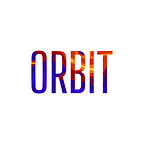 Orbit DeFi