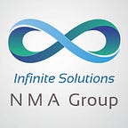 NMA Group