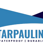 Tarpaulinz Uk