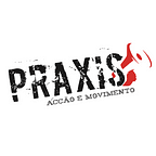 Praxis Magazine