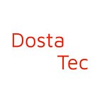 Dosta Tec