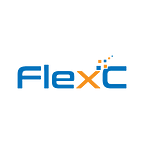 FlexC Work