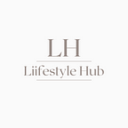 Liifestyle Hub