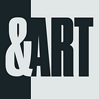 AndArt Agency