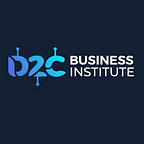 D2C Business Institute