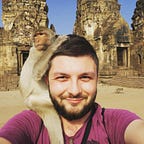 Przemysław Jarząbek