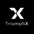 TriumphX