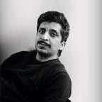 Mahdi Yusefi