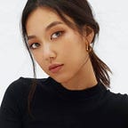 Lucrece (Jahyun) Shin