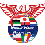 Worldwideaviation Offical