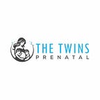 The Twins Prenatal