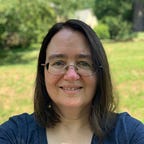 Juliet C. Bourne Christopher