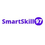 SmartSkill97