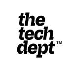 The Tech Dept